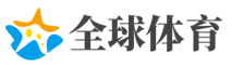 愤愤不平网